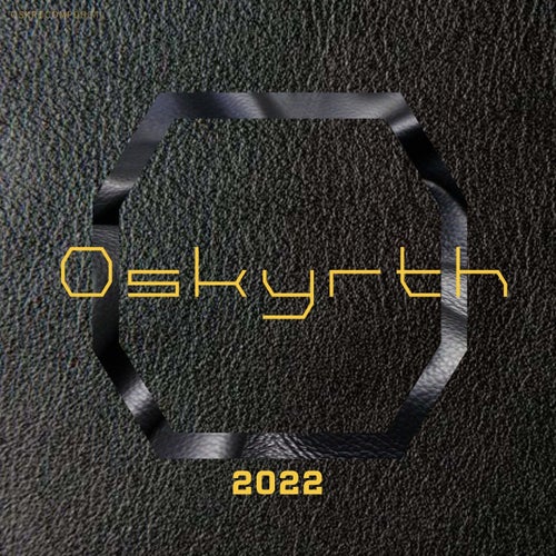 Oskyrth 22