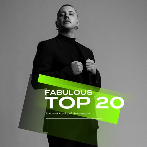 Fabulous Top 20
