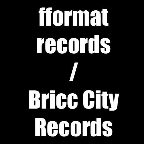 fformat records/Bricc City Records