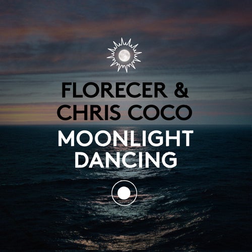 Moonlight Dancing