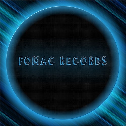 Fomac Records