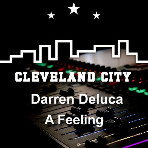 A Feeling