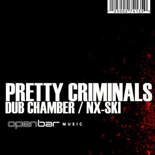 Dub Chamber / Nx-Ski