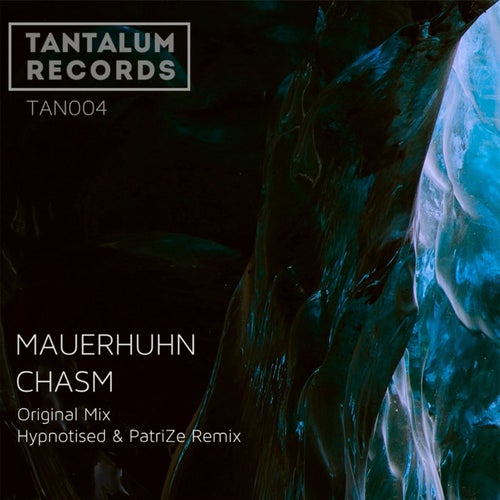 Chasm