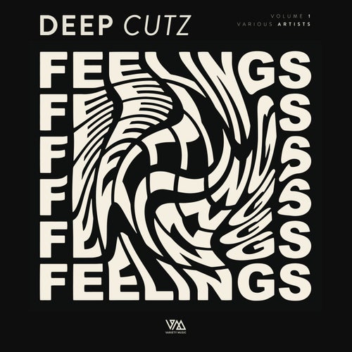 Depth Cutz Vol. 1