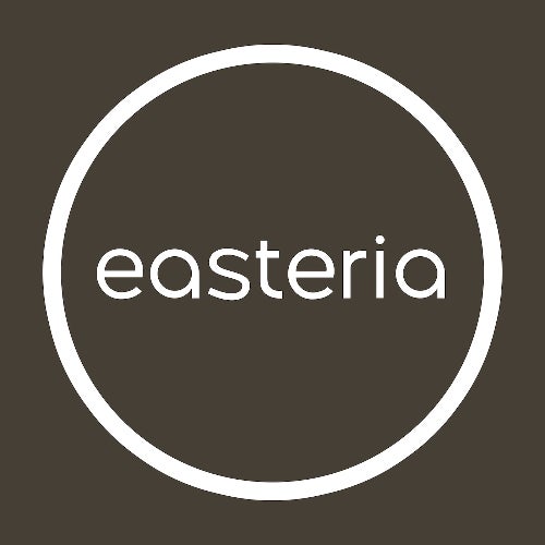 Easteria