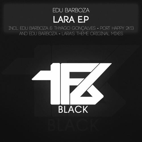 Lara E.P