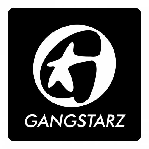 Gangstarz