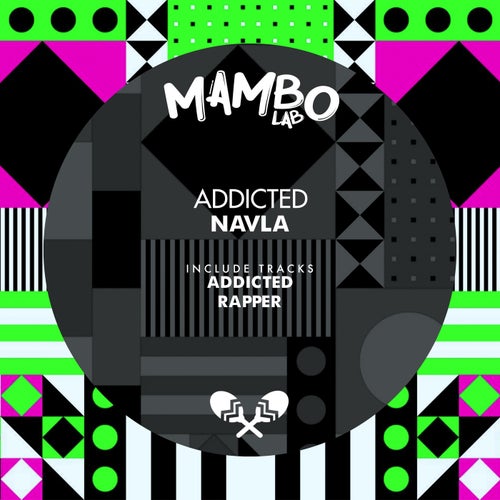 Addicted