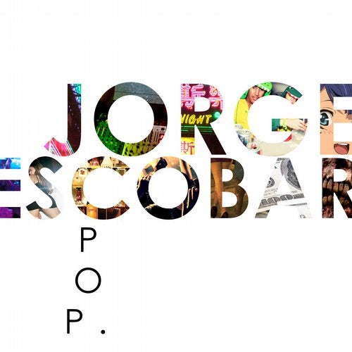 Pop