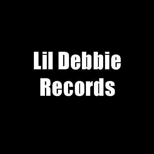 Lil Debbie Records