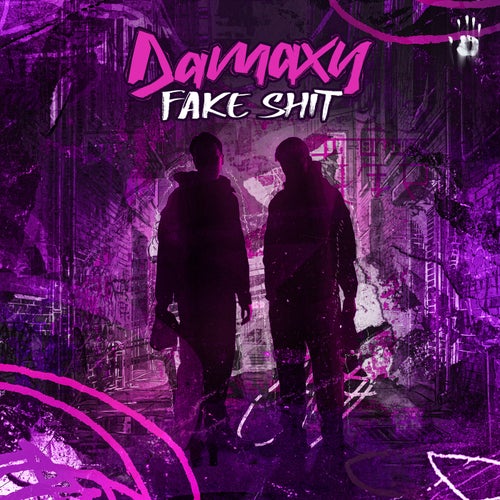 Fake Shit