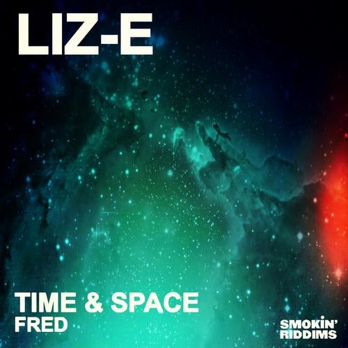 Time and Space / Fred
