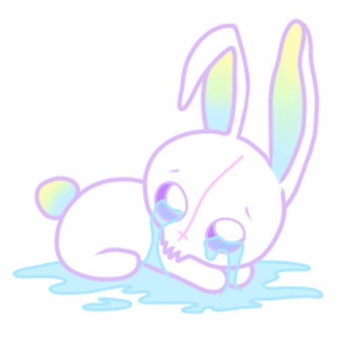 Myxi Bun