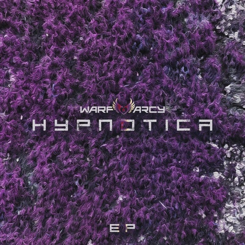 Hypnotica EP