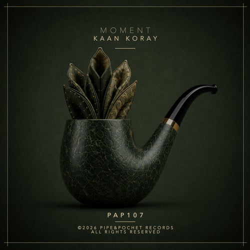 Moment