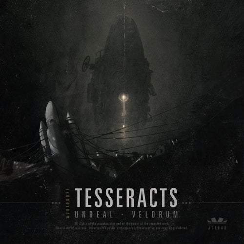 Unreal / Velorum
