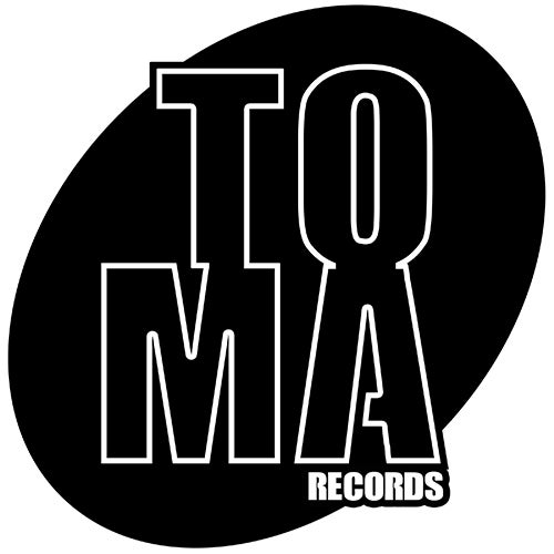 TOMA Records