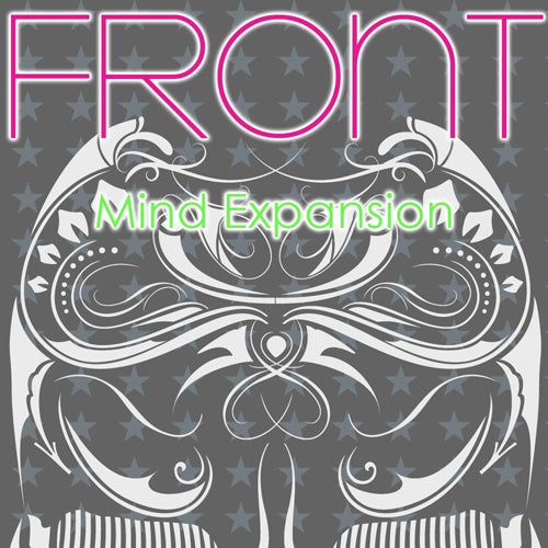 Mind Expansion