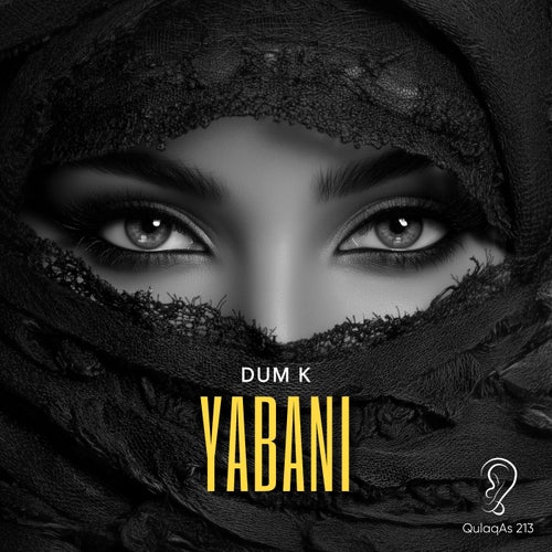 Yabani