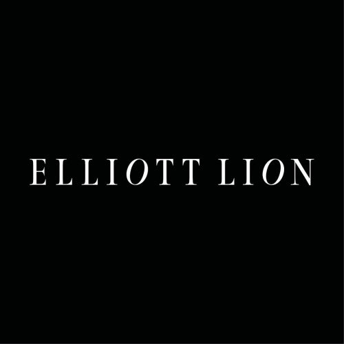 Elliott Lion Ltd.