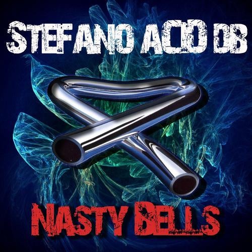 Nasty Bells