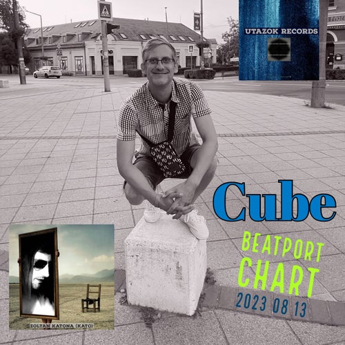 CUBE