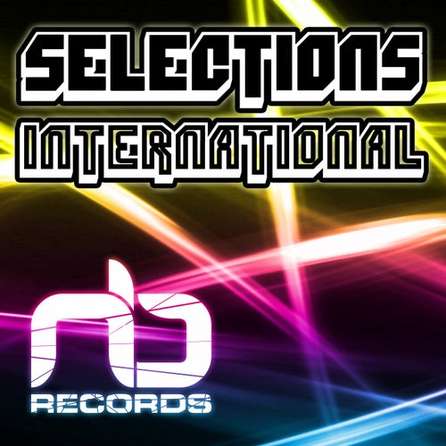 International Selections