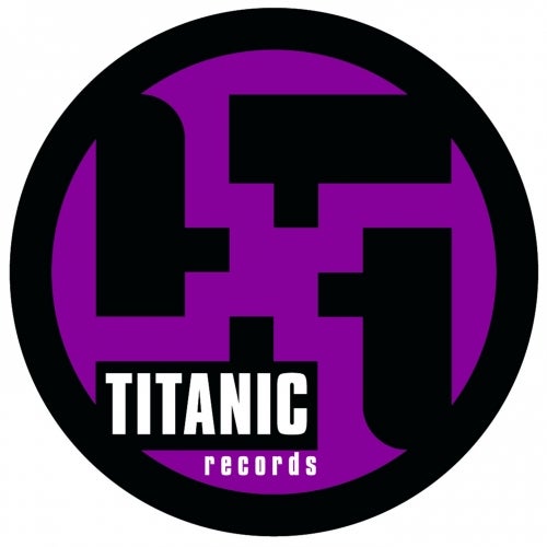 Titanic Records
