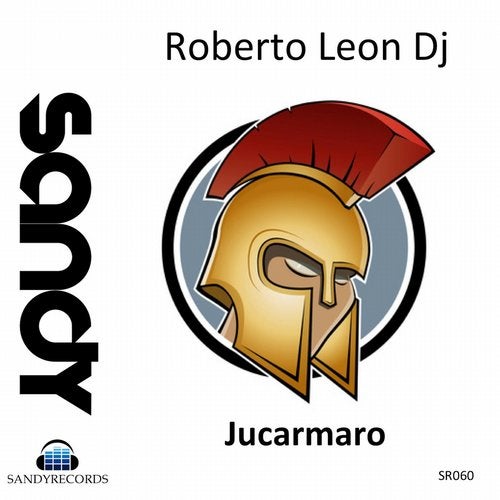 JUCARMARO
