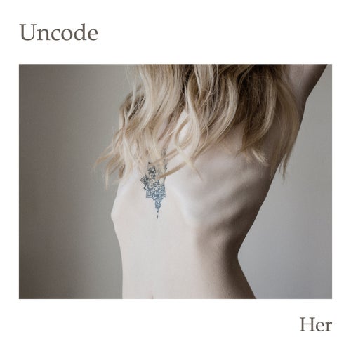 HER