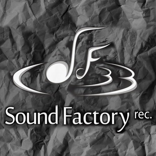 Sound Factory Records  
