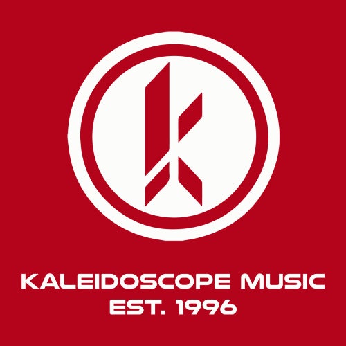 Kaleidoscope Music
