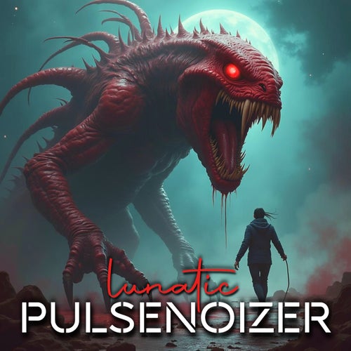 Lunatic