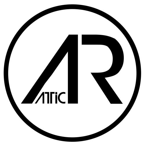 Attic Records