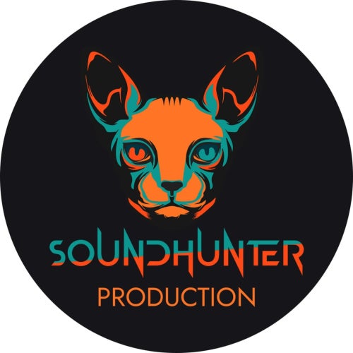 SOUNDHUNTER PRODUCTION