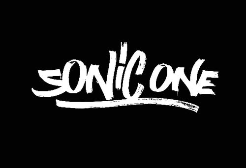 Sonic One avatar