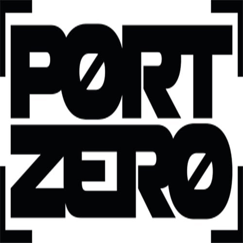 Port Zero