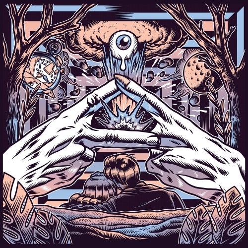 andhim "April Charts"