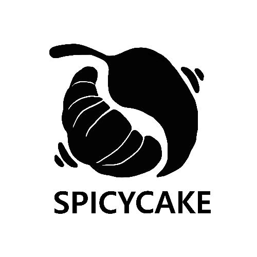 Spicycake