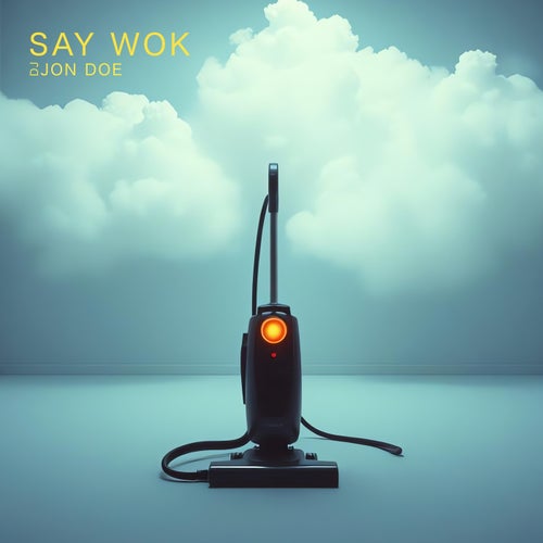 Say Wok