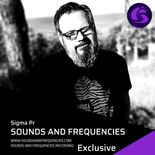 Sigma Pr Sounds & Frequencies Ep 030