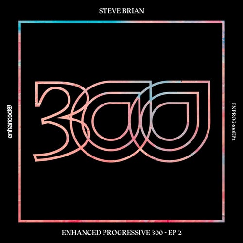 Enhanced Progressive 300: EP 2