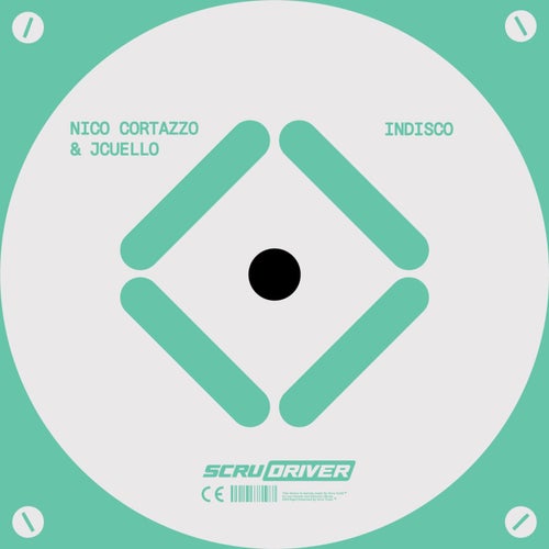 INDISCO