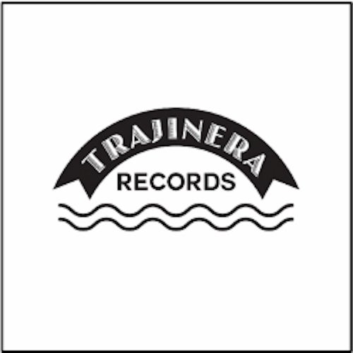 Trajinera Records