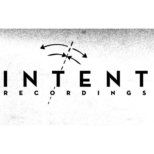 Intent Recordings