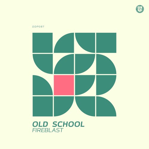 Old School