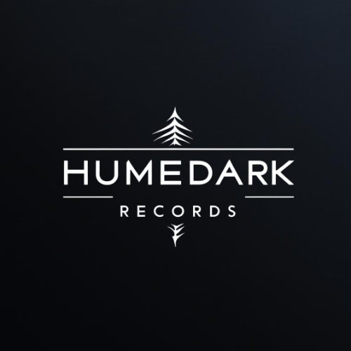Humedark Records