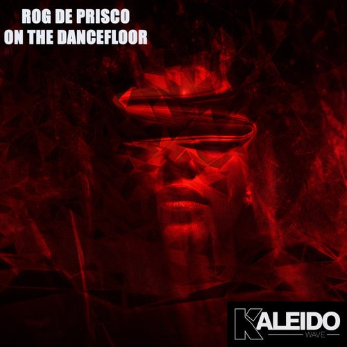 ON THE DANCE FLOOR EP - Original Mix