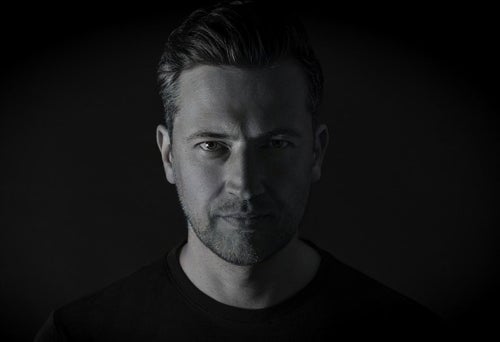 Frank Biazzi
